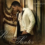 Fórmula-Vol.-2-Romeo-Santos