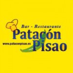 PATACON PISAO
