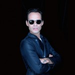 Cardenas Marketing Network (CNM) Announces UNIDO2  2015 National U.S.A. Tour With Acclaimed Performers: Marc Anthony and Carlos Vives
