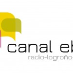 6.CANAL EBRO RADIO