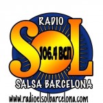 6.RADIO SOL BCN