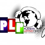 10-planeta-latino-radio