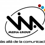 9-viva-media