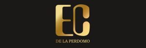EC DE LA PERDOMO